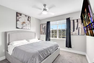 17739 SW 54th Street, Miramar, FL 33029 - Photo 16