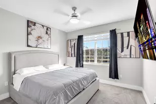 17739 SW 54th St, Miramar, FL 33029 - Photo 16