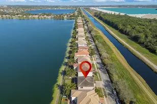 17739 SW 54th St, Miramar, FL 33029 - Photo 48