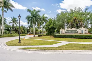 17739 SW 54th St, Miramar, FL 33029 - Photo 38