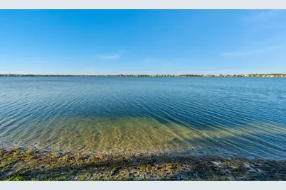 17739 SW 54th Street, Miramar, FL 33029 - Photo 42