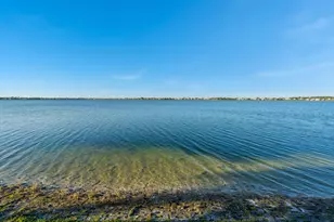 17739 SW 54th St, Miramar, FL 33029 - Photo 42