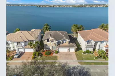 17739 SW 54th Street, Miramar, FL 33029 - Photo 56