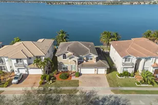 17739 SW 54th St, Miramar, FL 33029 - Photo 56