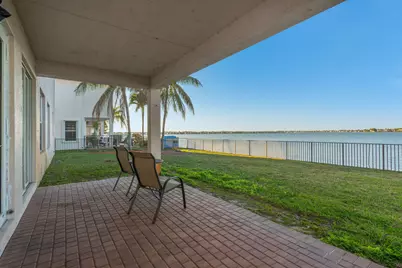 17739 SW 54th Street, Miramar, FL 33029 - Photo 40