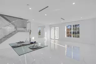 17739 SW 54th St, Miramar, FL 33029 - Photo 6