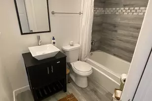3006 Congressional Way, Deerfield Beach, FL 33442 - Photo 14