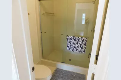 3006 Congressional Way, Deerfield Beach, FL 33442 - Photo 10