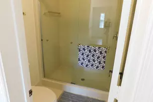 3006 Congressional Way, Deerfield Beach, FL 33442 - Photo 10