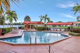 3006 Congressional Way, Deerfield Beach, FL 33442 - Photo 28
