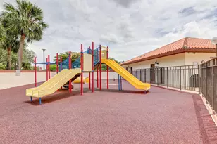 3006 Congressional Way, Deerfield Beach, FL 33442 - Photo 36