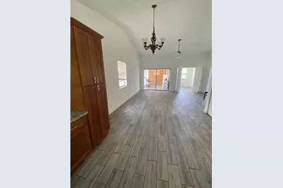 3006 Congressional Way, Deerfield Beach, FL 33442 - Photo 2