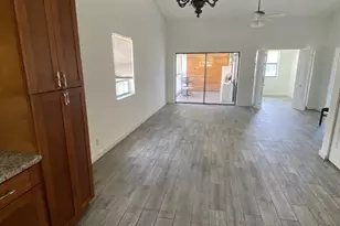 3006 Congressional Way, Deerfield Beach, FL 33442 - Photo 2