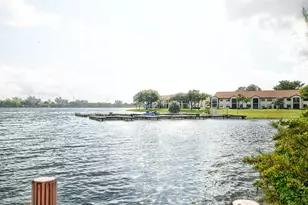 3006 Congressional Way, Deerfield Beach, FL 33442 - Photo 42