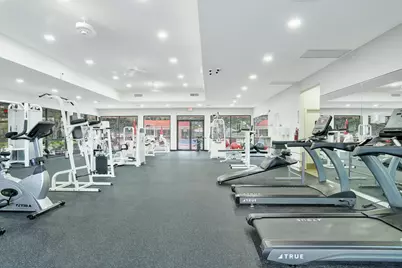 3006 Congressional Way, Deerfield Beach, FL 33442 - Photo 32