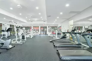 3006 Congressional Way, Deerfield Beach, FL 33442 - Photo 32