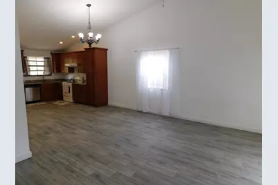 3006 Congressional Way, Deerfield Beach, FL 33442 - Photo 6