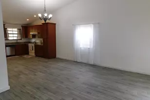 3006 Congressional Way, Deerfield Beach, FL 33442 - Photo 6