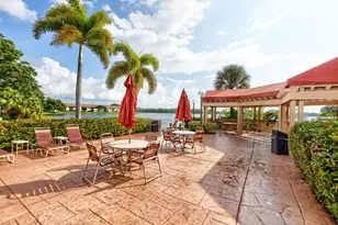 3006 Congressional Way, Deerfield Beach, FL 33442 - Photo 26