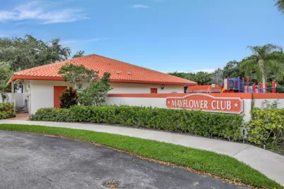 3006 Congressional Way, Deerfield Beach, FL 33442 - Photo 24