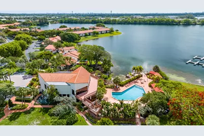 3006 Congressional Way, Deerfield Beach, FL 33442 - Photo 22
