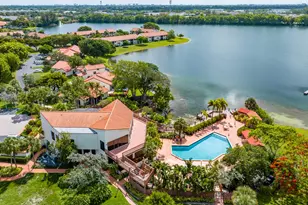3006 Congressional Way, Deerfield Beach, FL 33442 - Photo 22
