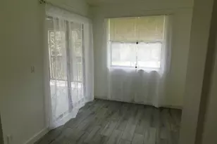 3006 Congressional Way, Deerfield Beach, FL 33442 - Photo 16