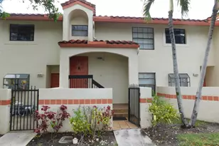 3006 Congressional Way, Deerfield Beach, FL 33442 - Photo 1