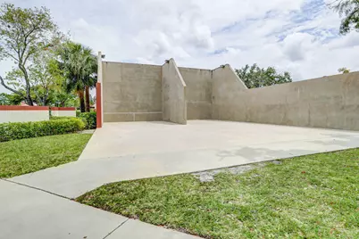 3006 Congressional Way, Deerfield Beach, FL 33442 - Photo 34
