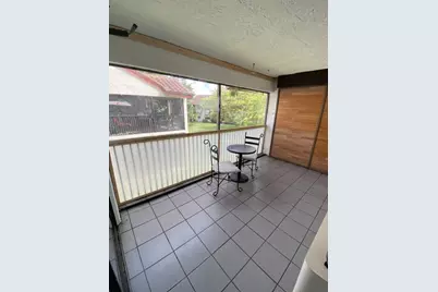 3006 Congressional Way, Deerfield Beach, FL 33442 - Photo 6