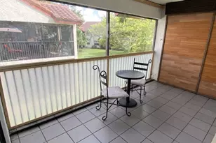 3006 Congressional Way, Deerfield Beach, FL 33442 - Photo 6