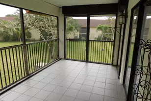 3006 Congressional Way, Deerfield Beach, FL 33442 - Photo 18
