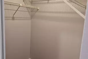 394 Springdale Cir, Palm Springs, FL 33461 - Photo 20