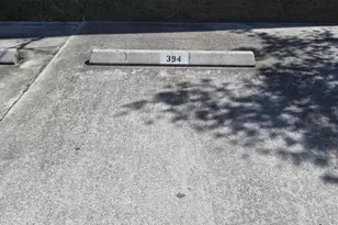 394 Springdale Cir, Palm Springs, FL 33461 - Photo 2