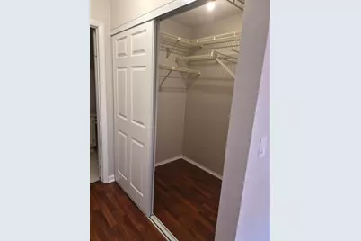 394 Springdale Circle, Lake Worth Beach, FL 33461 - Photo 22