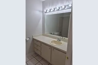 394 Springdale Circle, Lake Worth Beach, FL 33461 - Photo 14