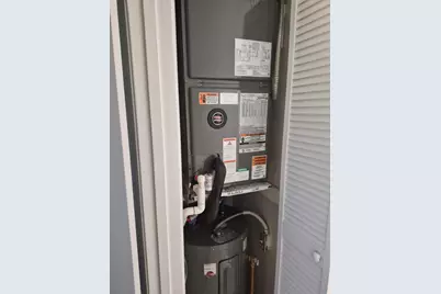 394 Springdale Circle, Lake Worth Beach, FL 33461 - Photo 26