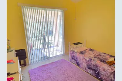 286 Saratoga Boulevard E, Royal Palm Beach, FL 33411 - Photo 20