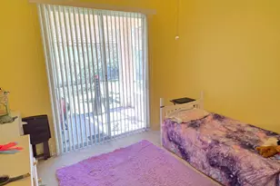 286 Saratoga Blvd E, Royal Palm Beach, FL 33411 - Photo 20