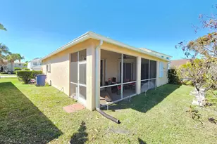 286 Saratoga Blvd E, Royal Palm Beach, FL 33411 - Photo 28