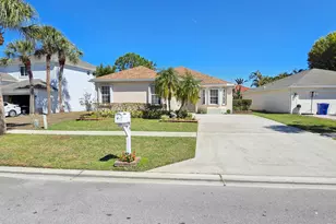 286 Saratoga Blvd E, Royal Palm Beach, FL 33411 - Photo 22