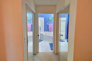 286 Saratoga Blvd E, Royal Palm Beach, FL 33411 - Photo 10