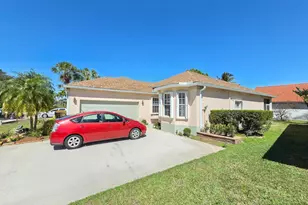 286 Saratoga Blvd E, Royal Palm Beach, FL 33411 - Photo 24