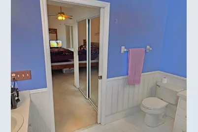 286 Saratoga Boulevard E, West Palm Beach, FL 33411 - Photo 12