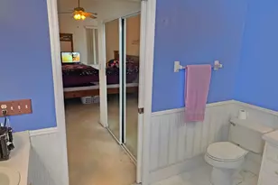 286 Saratoga Blvd E, Royal Palm Beach, FL 33411 - Photo 12