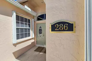 286 Saratoga Blvd E, Royal Palm Beach, FL 33411 - Photo 32