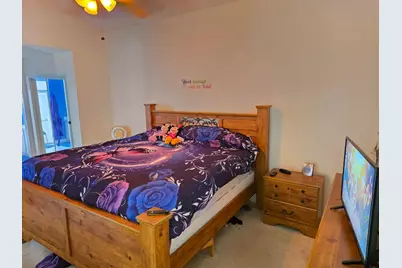 286 Saratoga Boulevard E, Royal Palm Beach, FL 33411 - Photo 12