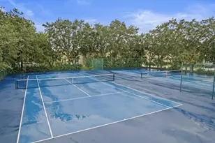 286 Saratoga Blvd E, Royal Palm Beach, FL 33411 - Photo 36