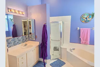 286 Saratoga Boulevard E, Royal Palm Beach, FL 33411 - Photo 14