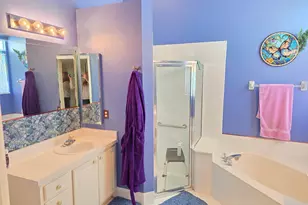 286 Saratoga Blvd E, Royal Palm Beach, FL 33411 - Photo 14